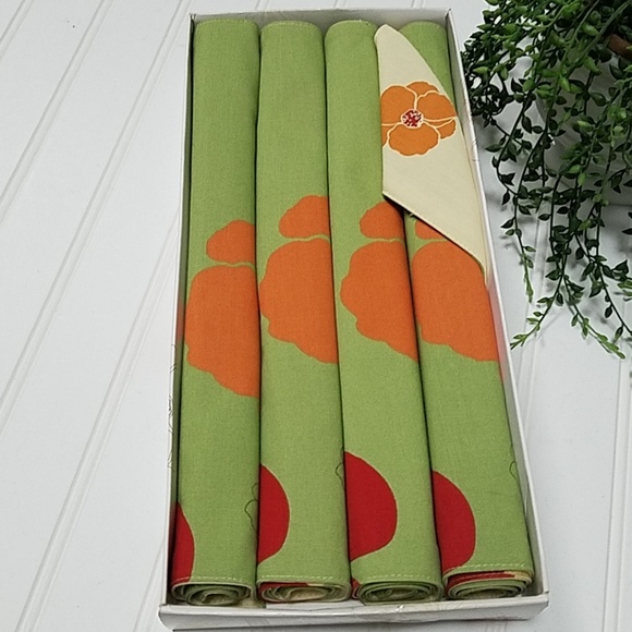 Placemats - Picture 5 of 8